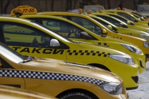 Подключение диспетчерской к Яндекс Такси: как подключить таксопарк к сервису